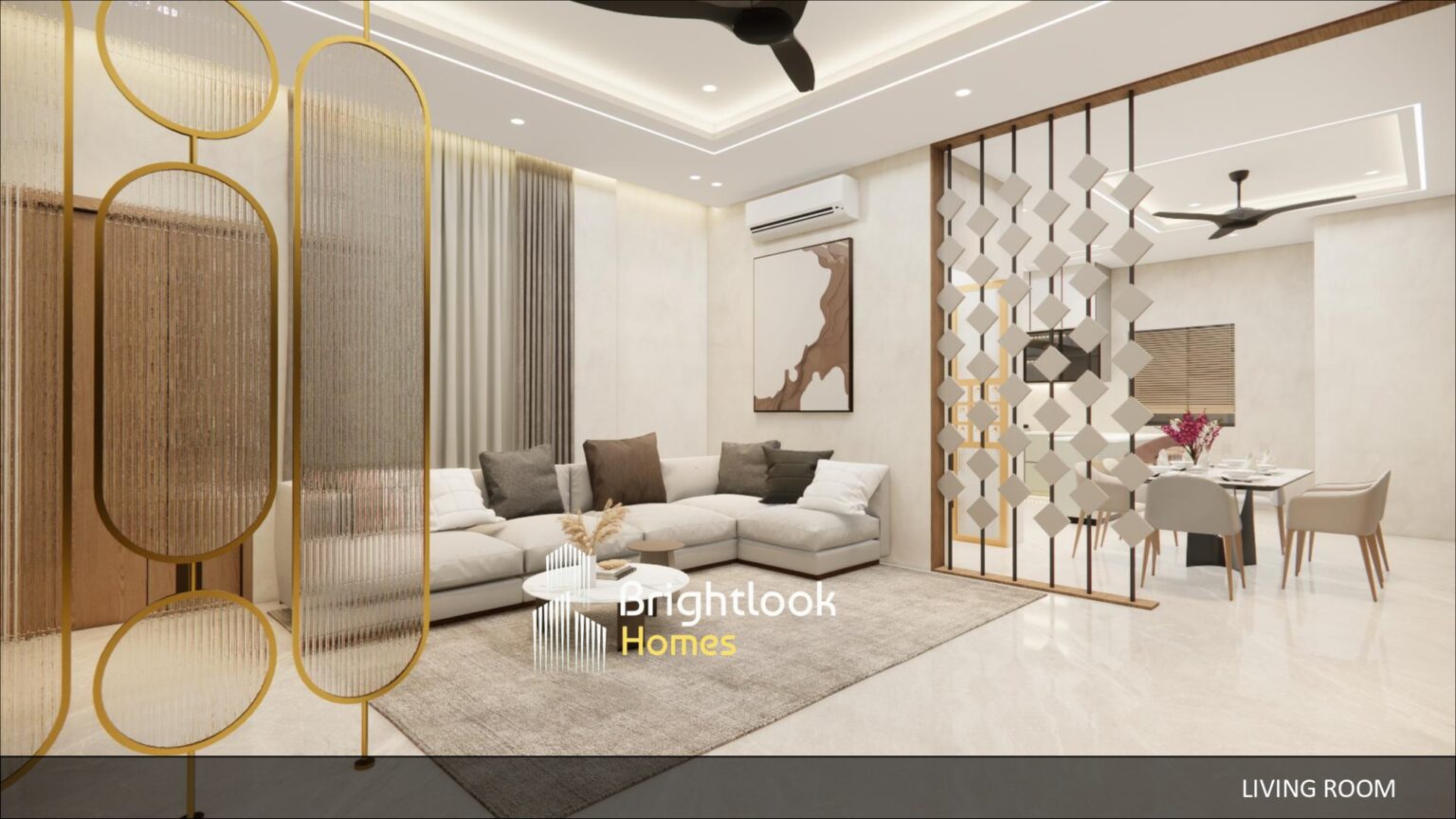 DESIGN PRESENTATION-21.06