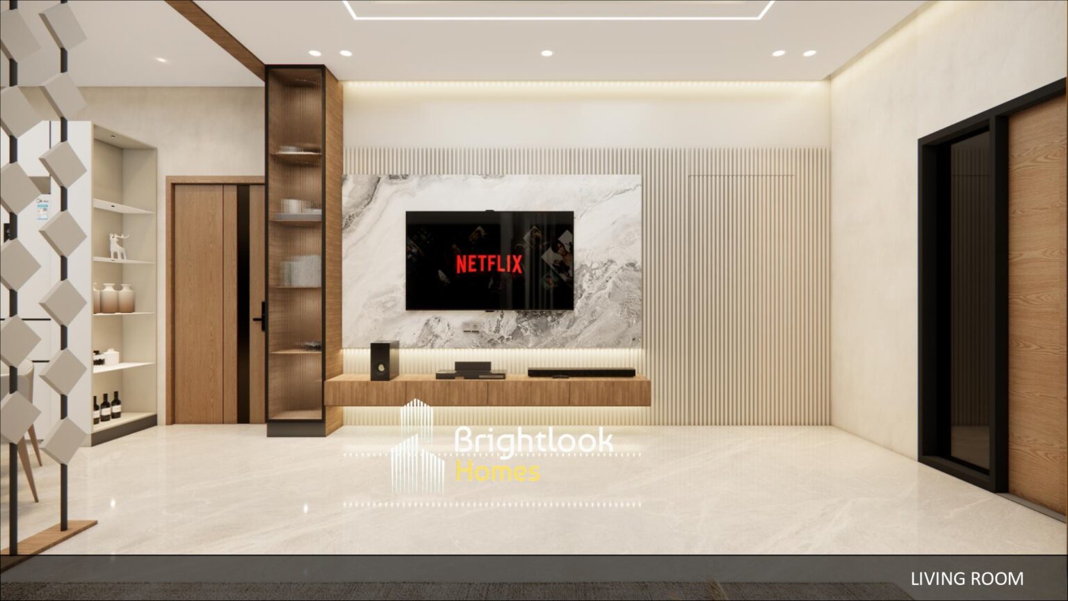 DESIGN PRESENTATION-21.06