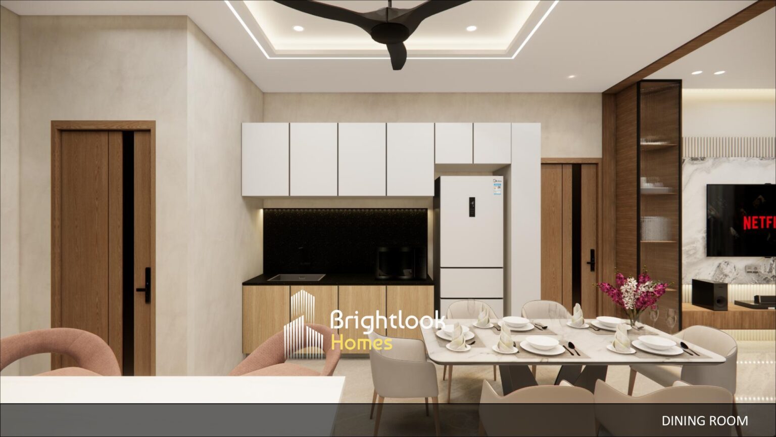 DESIGN PRESENTATION-21.06