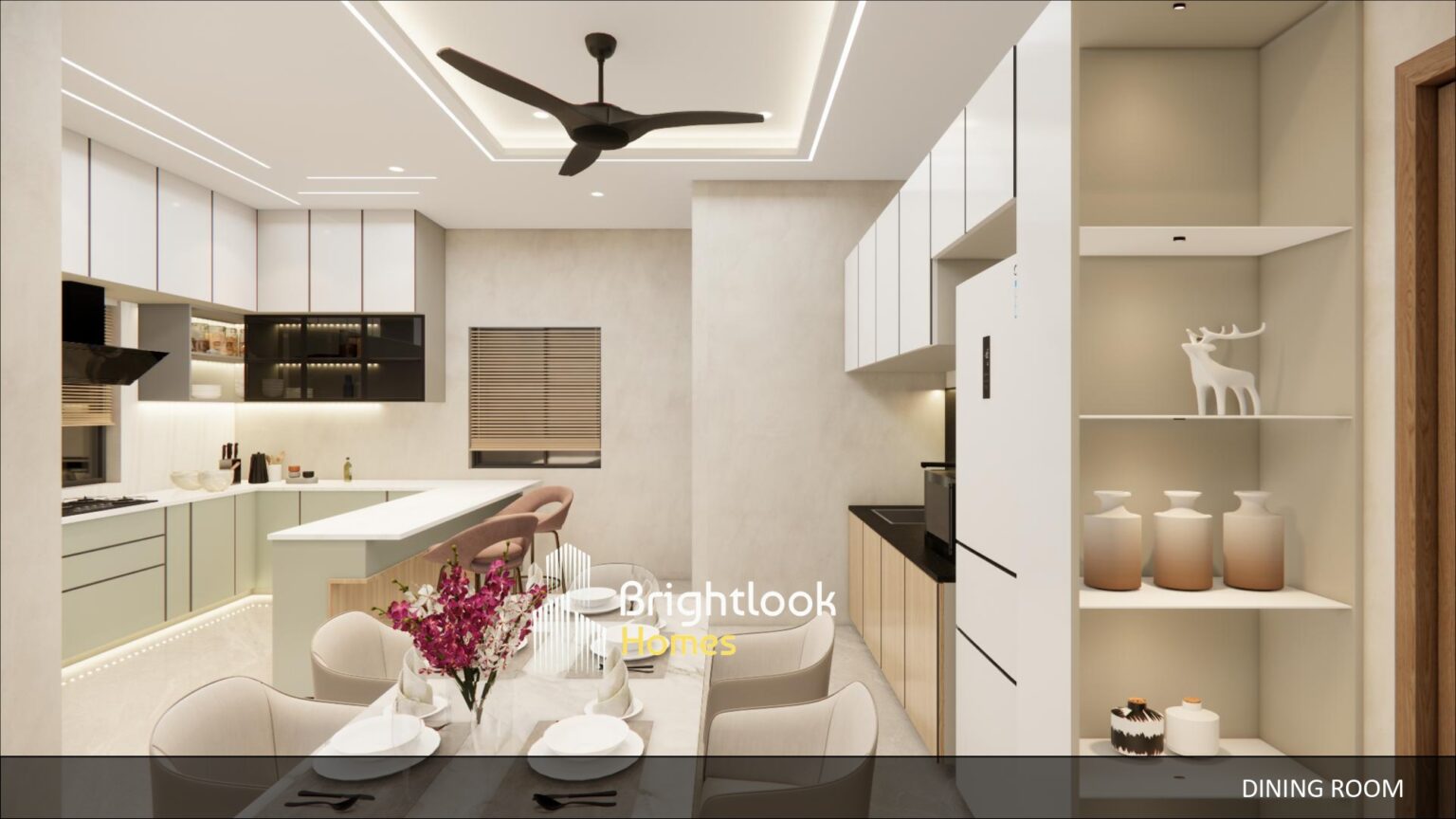 DESIGN PRESENTATION-21.06