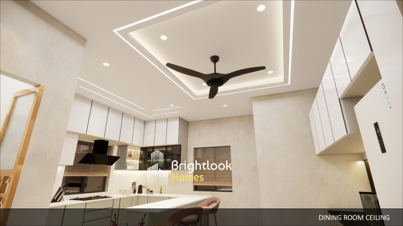 DESIGN PRESENTATION-21.06