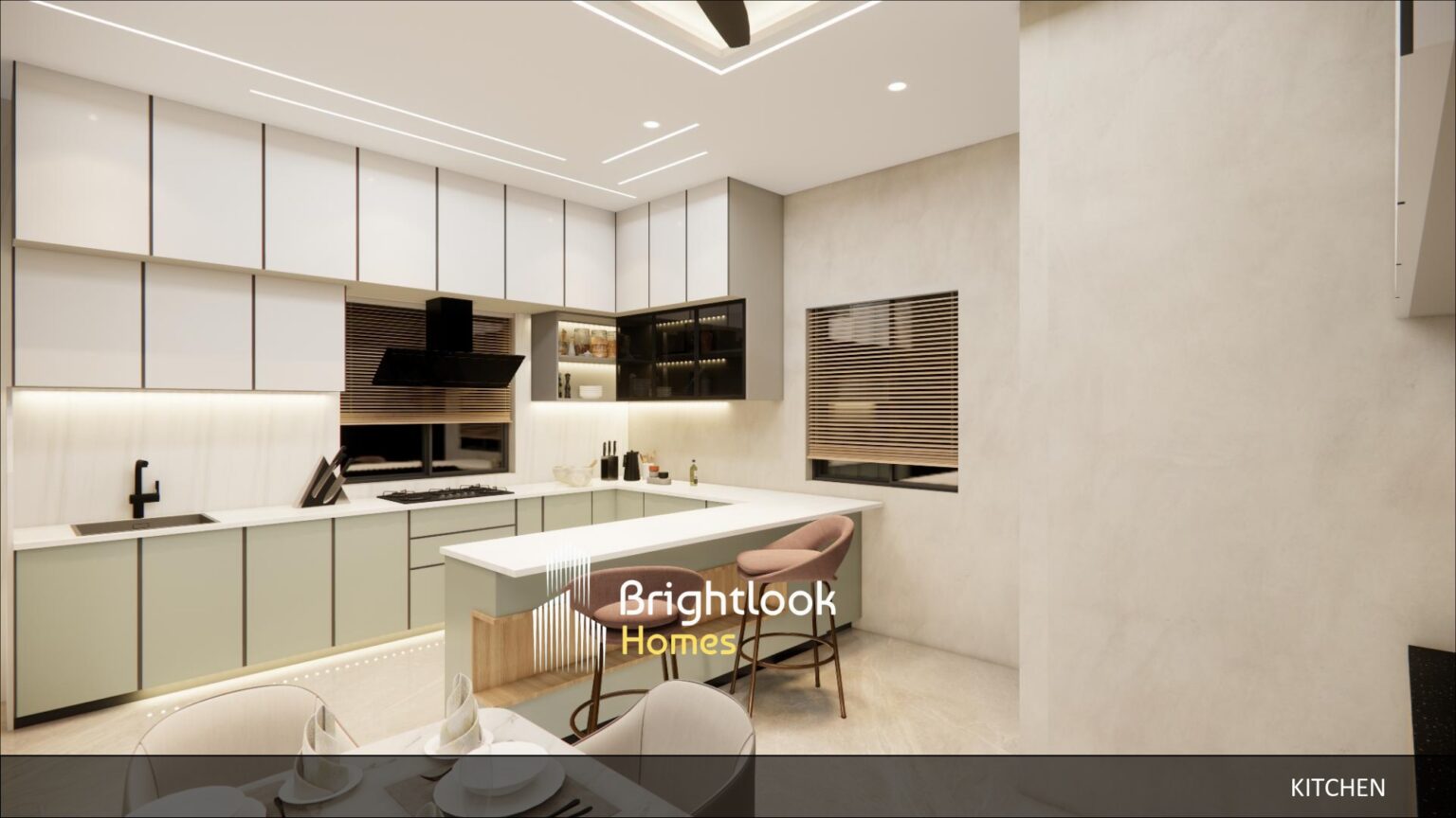 DESIGN PRESENTATION-21.06