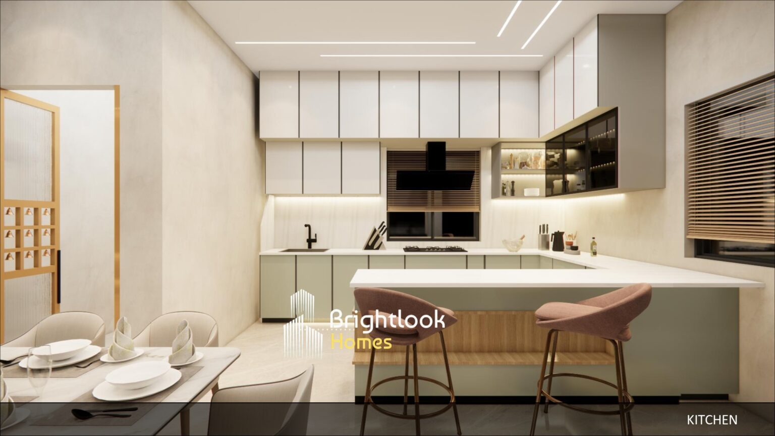 DESIGN PRESENTATION-21.06