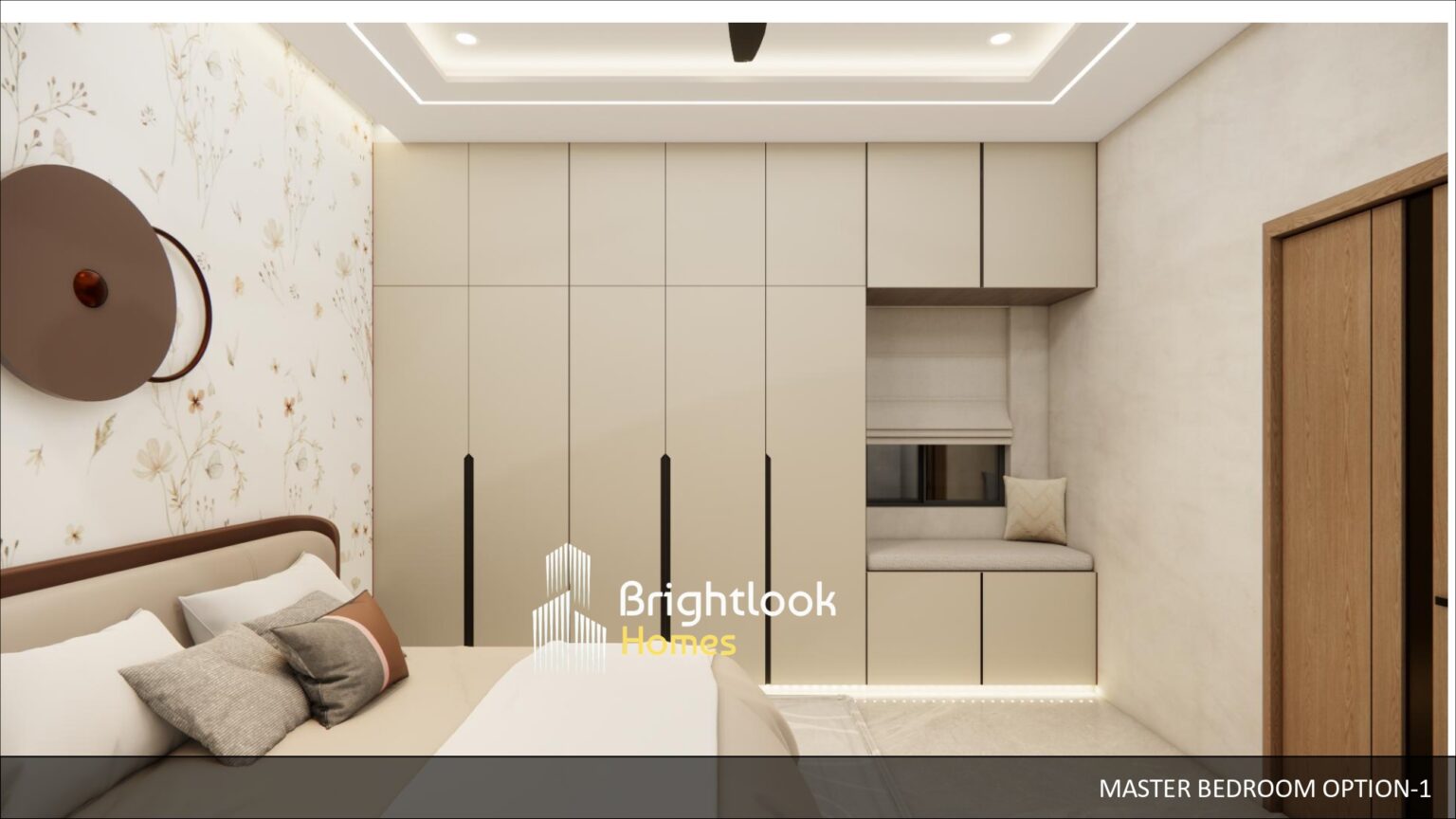 DESIGN PRESENTATION-21.06