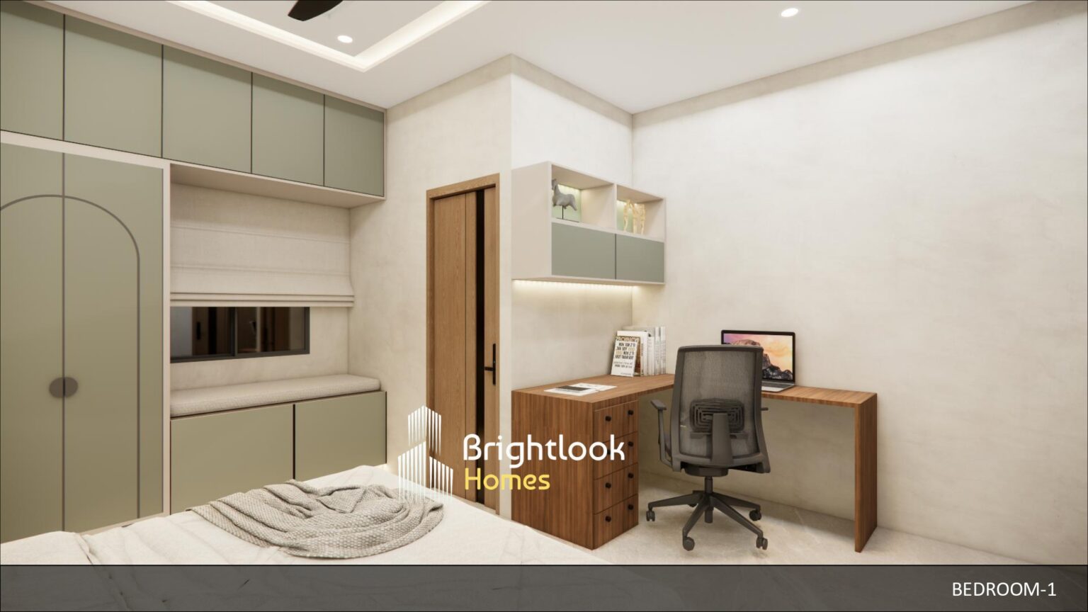 DESIGN PRESENTATION-21.06